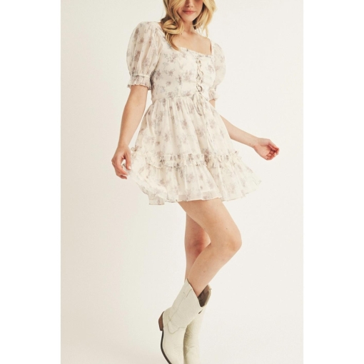 Claudia - Image 3