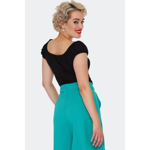 Pin-up Top - Image 3