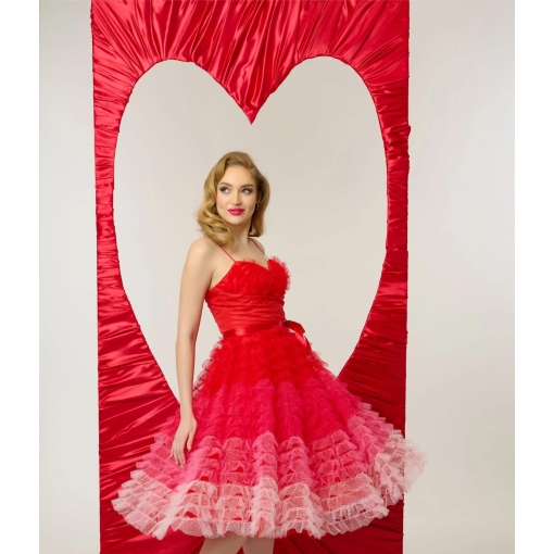Sweet Cupcake - Image 4