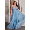 Elizabeth - Image 2