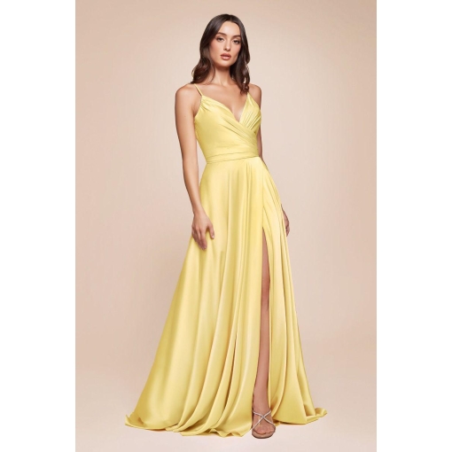 Francine - Image 2