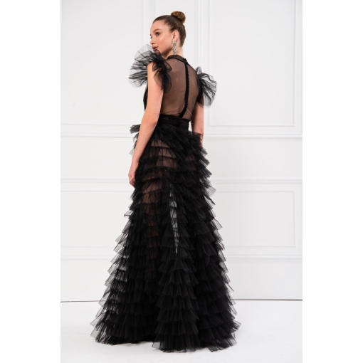 Fierce Gown - Image 3
