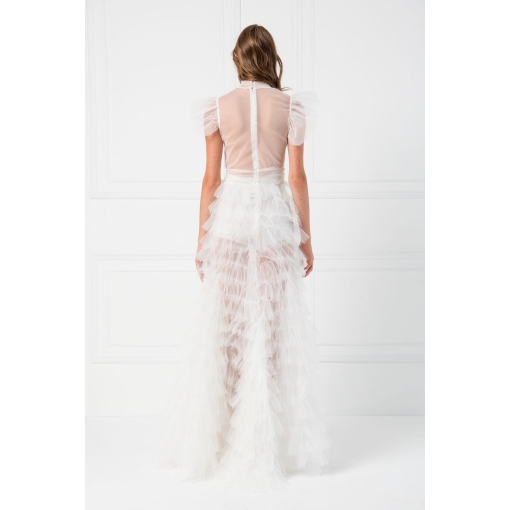 Fierce Gown - Image 3