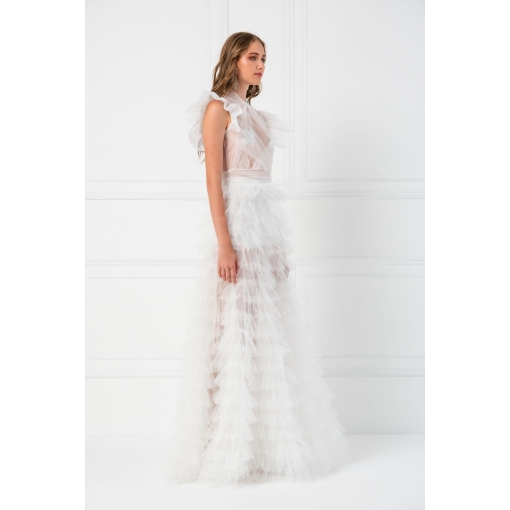 Fierce Gown - Image 2