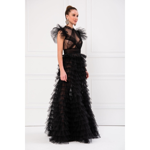 Fierce Gown - Image 2