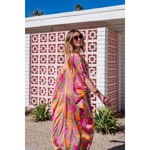 Vogue Caftan - Image 2