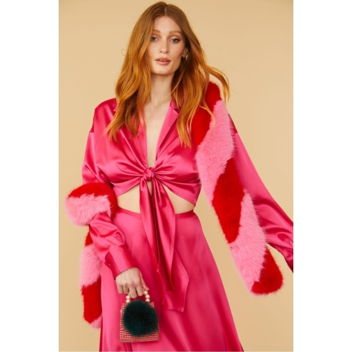 Pinky Boa - Image 2
