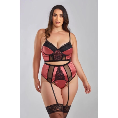 Tatiana Set