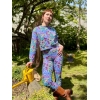Track Top Super Bloom - Image 3