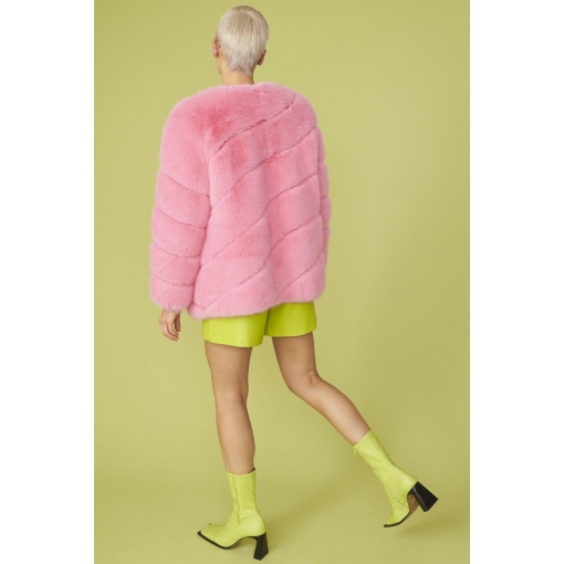 Gaga Coat - Image 3
