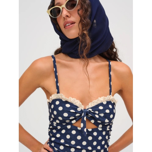 Dottie Suit - Image 2
