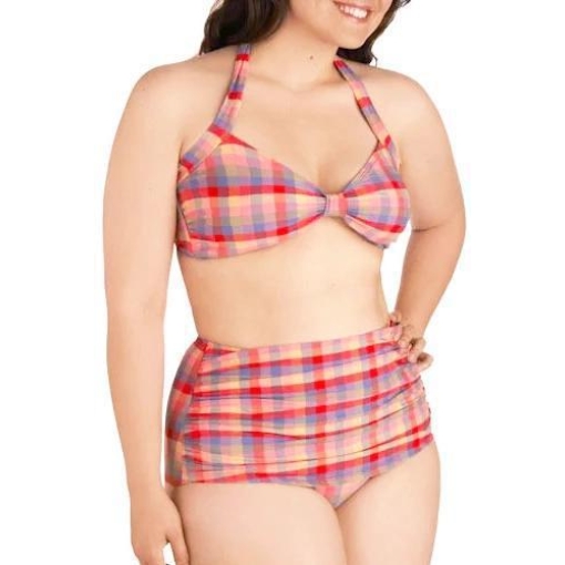 Plaid Picnic - Image 2