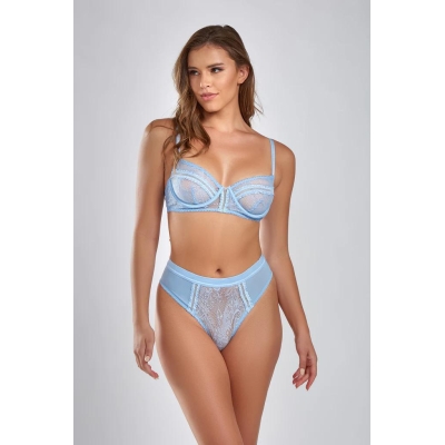 Baby Blue Set
