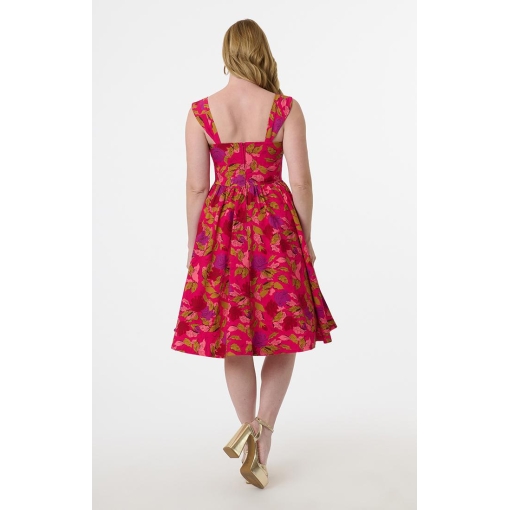 Peony - Image 3