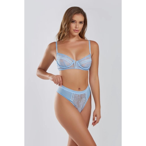 Baby Blue Set - Image 2