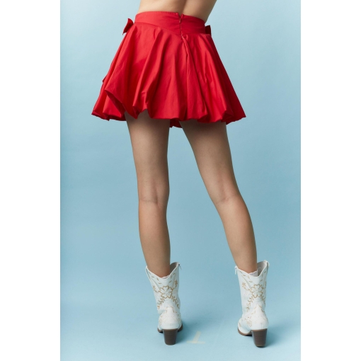 Bubble Skirt - Image 3