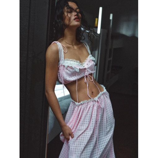 Ginny Top - Image 4