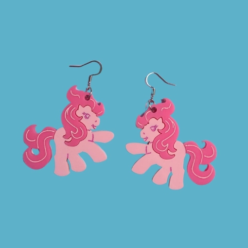 My Little Pony - Image 2