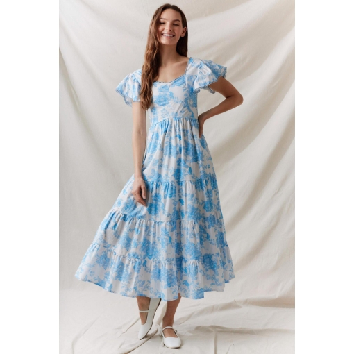 Toile Midi - Image 4
