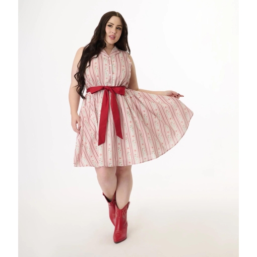 Rodeo Grrl - Image 4