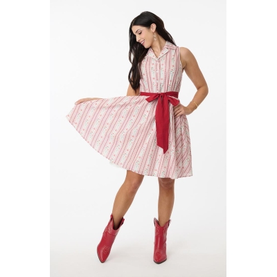 Rodeo Grrl