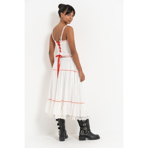Gracie Set - Image 3