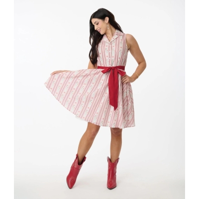 Rodeo Grrl