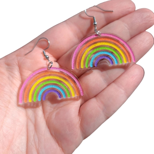 Rainbows - Image 2