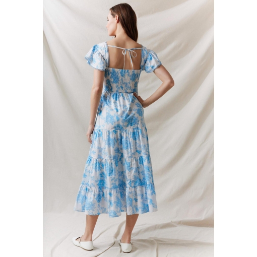 Toile Midi - Image 3