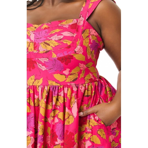 Peony - Image 2