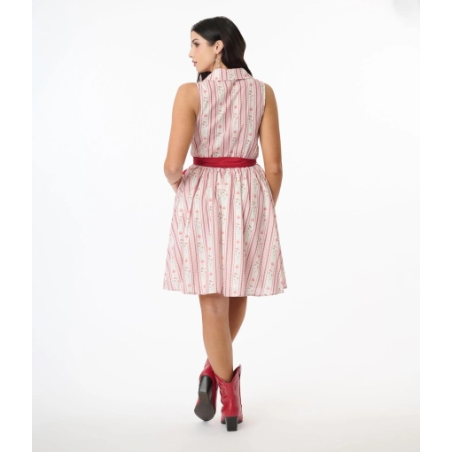 Rodeo Grrl - Image 3