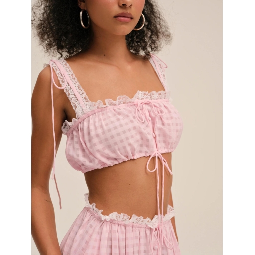 Ginny Top - Image 2