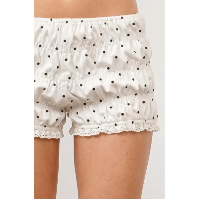Dottie Bloomers