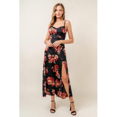 Rosie Slipdress
