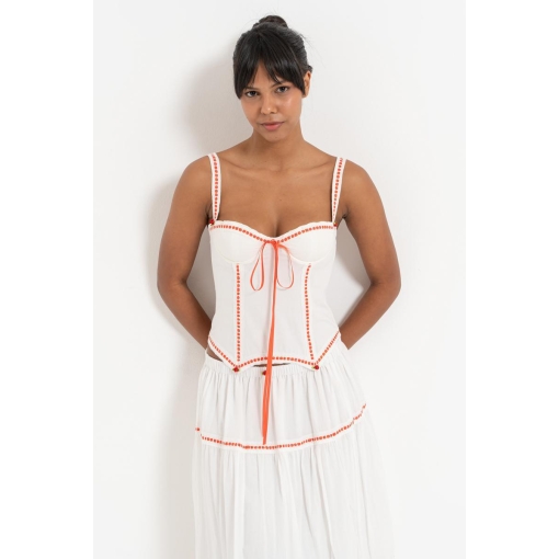 Gracie Set - Image 2