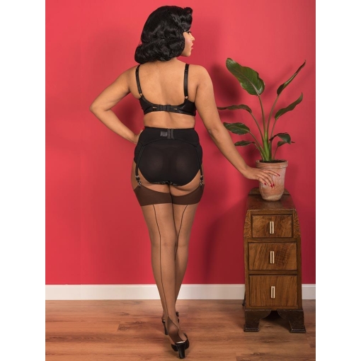 Seam Stockings - Image 4