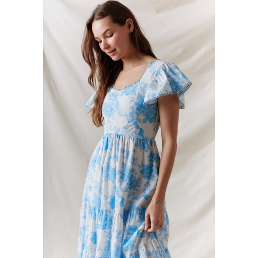 Toile Midi - Image 2