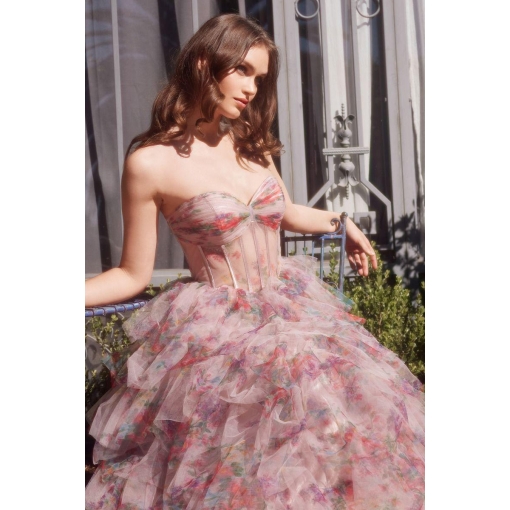 Belle - Image 2