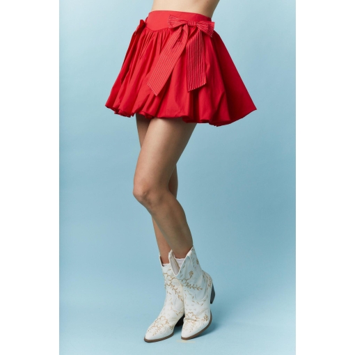 Bubble Skirt - Image 2