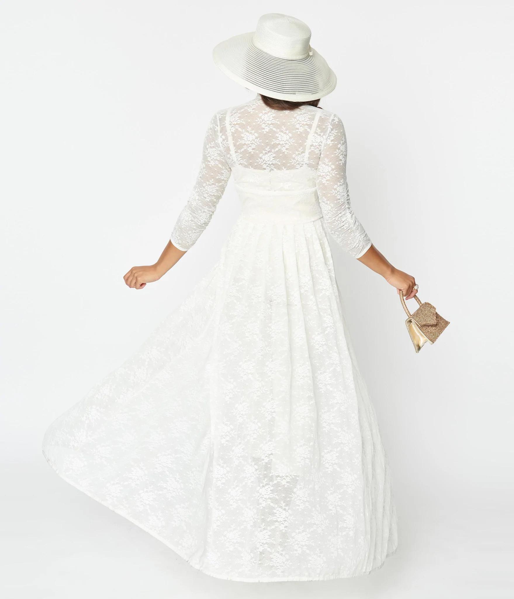 Tallulah Robe - Image 3