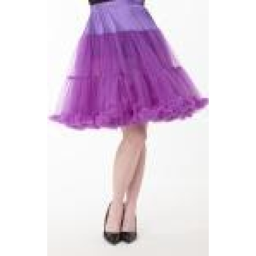 Petticoat - Image 3