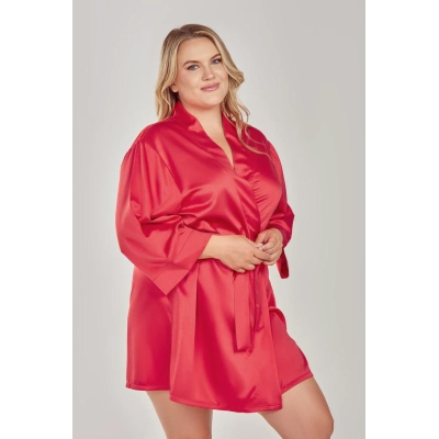 Mini Robe
