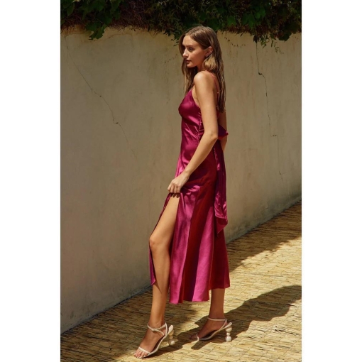 Claret - Image 4