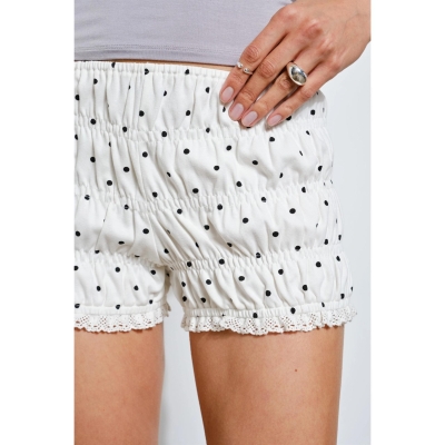 Dottie Bloomers