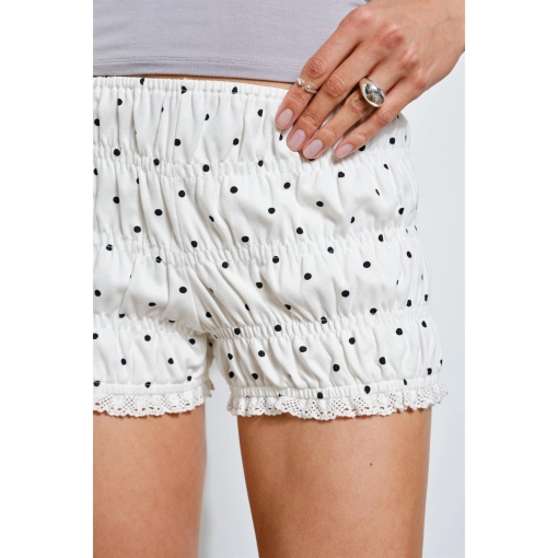 Dottie Bloomers