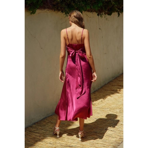 Claret - Image 3