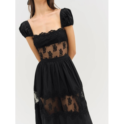 Liya Lace - Image 2