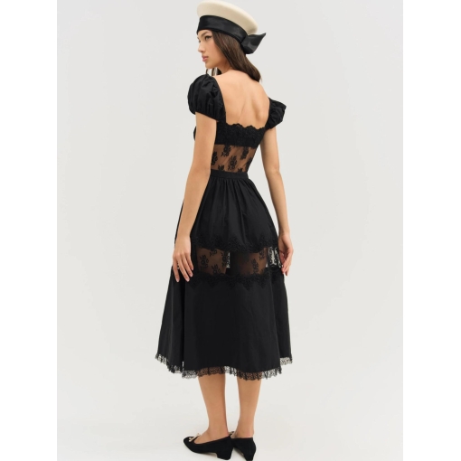 Liya Lace - Image 3