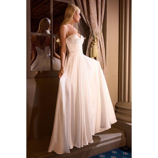 Eleanor - Image 3