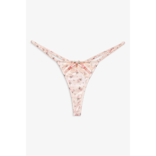 Peaches Thong - Image 3